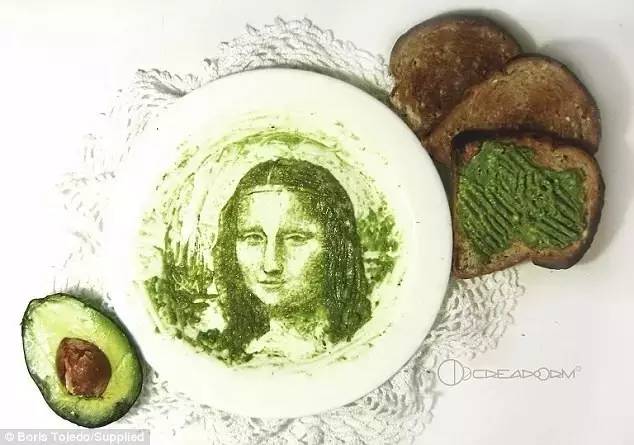 世界上最牛摄影师拍出来的作品,一位摄影师镜头下的风景