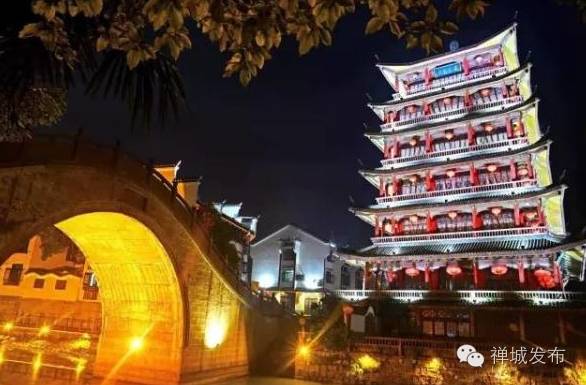 佛山机场增加航班,佛山沙堤机场最便宜航线