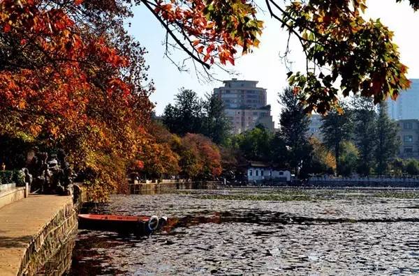 佛山机场增加航班,佛山沙堤机场最便宜航线