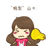 来,让我们一起解锁“舞动治疗”