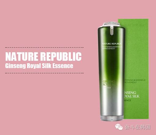 选购哪些护肤品补水保湿,最好用的化妆水保湿