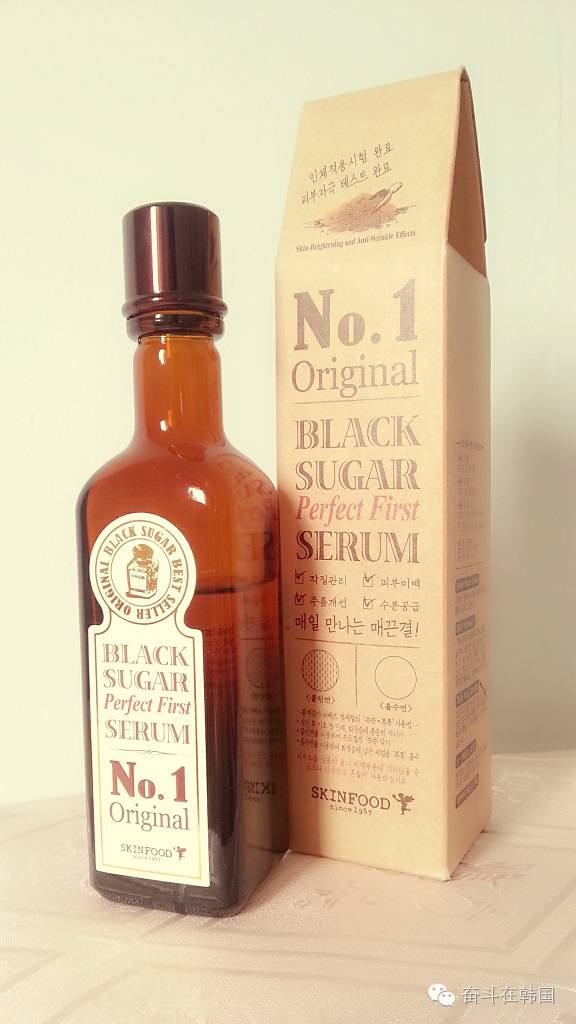 选购哪些护肤品补水保湿,最好用的化妆水保湿