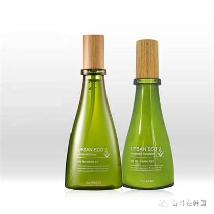 选购哪些护肤品补水保湿,最好用的化妆水保湿