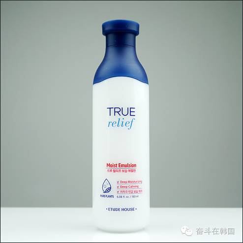 选购哪些护肤品补水保湿,最好用的化妆水保湿