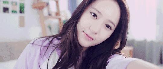 选购哪些护肤品补水保湿,最好用的化妆水保湿