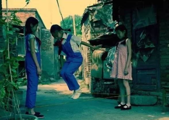 如果经历过这30件事，恭喜你！你绝对是一名地道的汕头人！