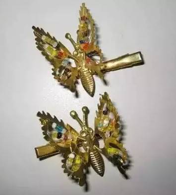 如果经历过这30件事，恭喜你！你绝对是一名地道的汕头人！