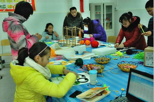 北碚区天府中学2018,北碚天府中学