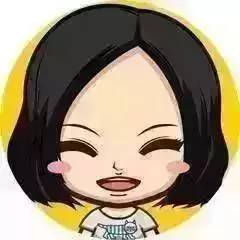 购买香港保险要注意哪些风险,购买香港保险有哪些风险