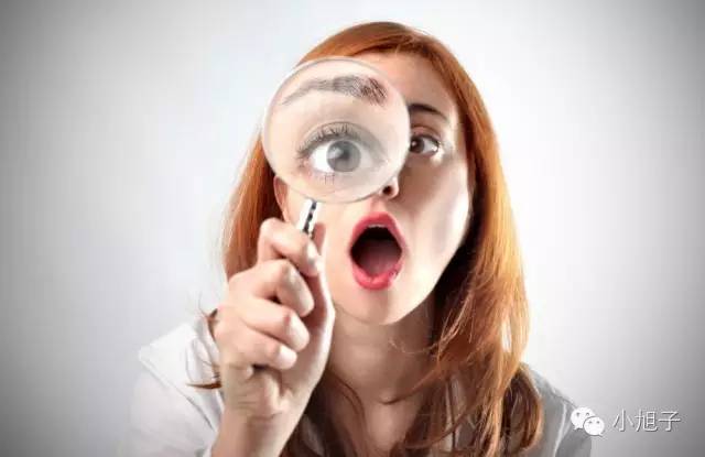 妈妈们曾经羞于谈起的事情,如今我想和你讨论讨论