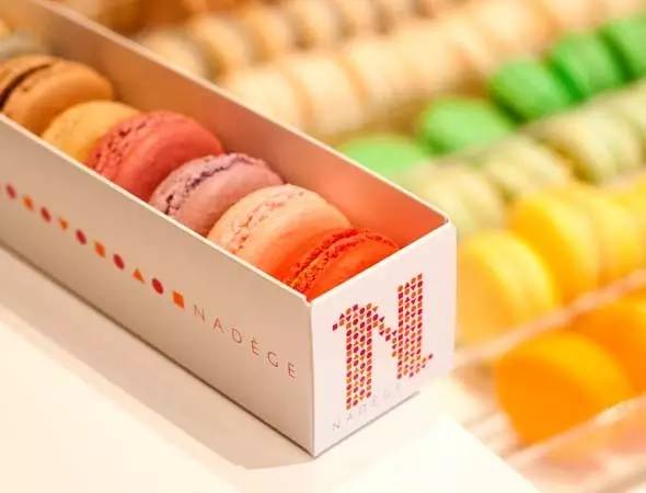 多伦多哪里有巧克力店,多伦多的巧克力店