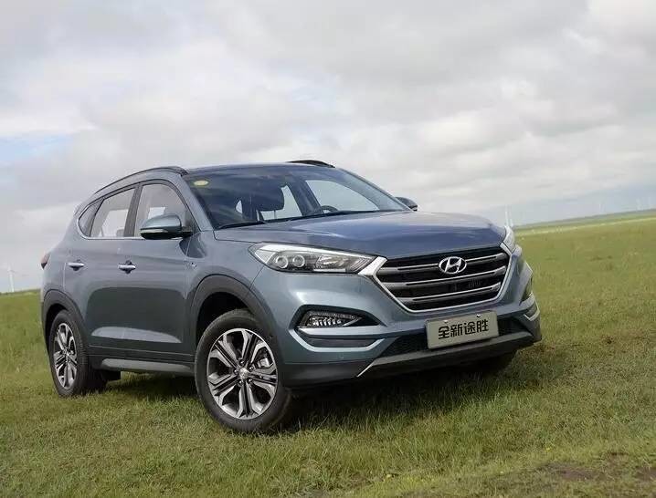 现代途胜2.0口碑怎么样,现代途胜glx精英版口碑