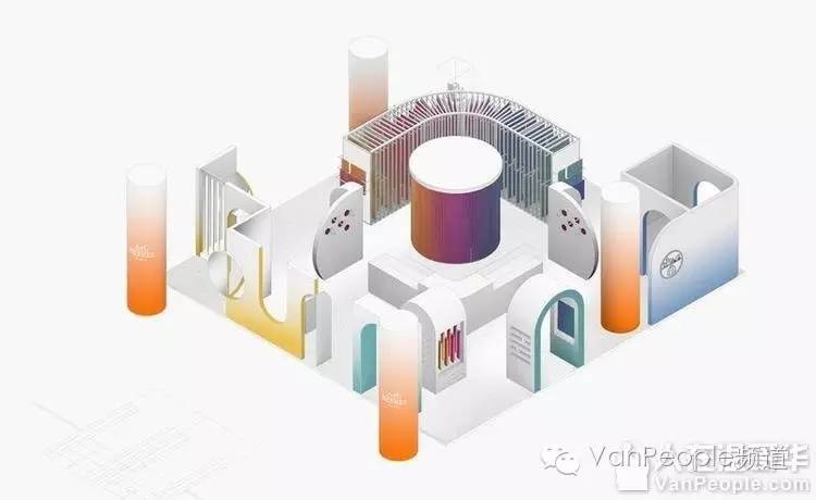 温哥华如何买爱马仕包,温哥华机场爱马仕店