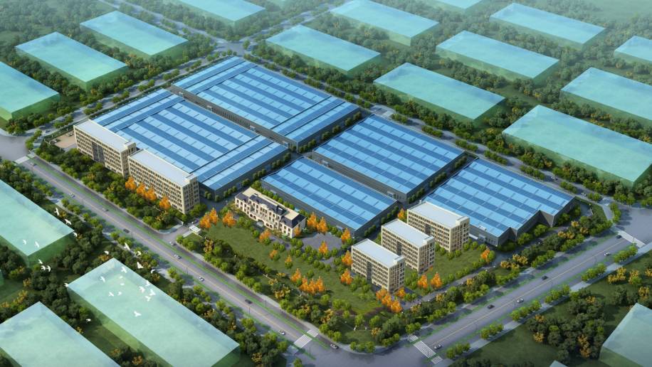 安徽滁州10大最美乡村,滁州第二批美丽乡村名单