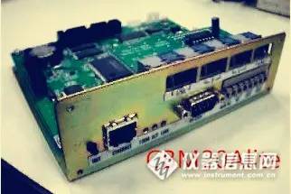 岛津安捷伦赛默飞优缺点,安捷伦与岛津