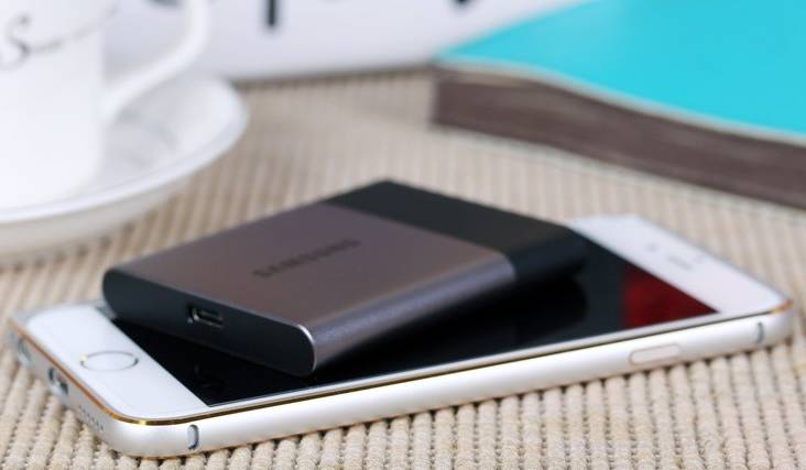 网盘没了，我的大照片和小视频何处安放？