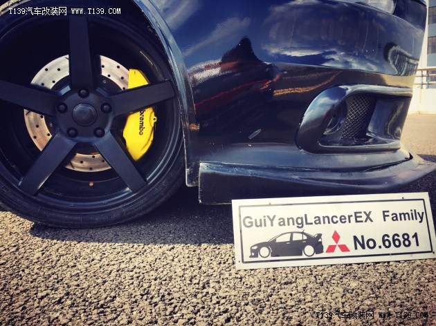 2011款三菱翼神改装造型图片,三菱翼神自己动手改装内饰教程