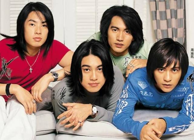 如果经历过这30件事，恭喜你！你绝对是一名地道的汕头人！