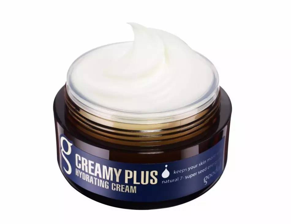 楂樼┖缇庡缇庡,楂樼┖缇庝汉