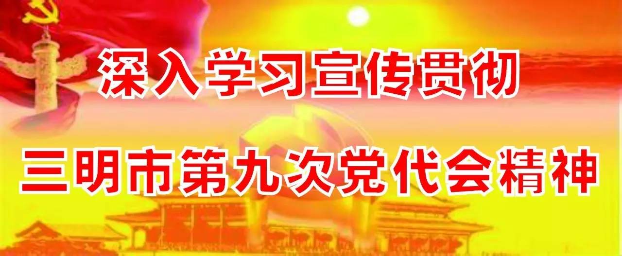 妇产科涨知识,涨知识剖宫产前后的护理事项