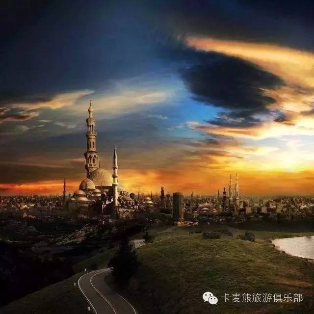 埃及电子签入境,埃及电子签出关