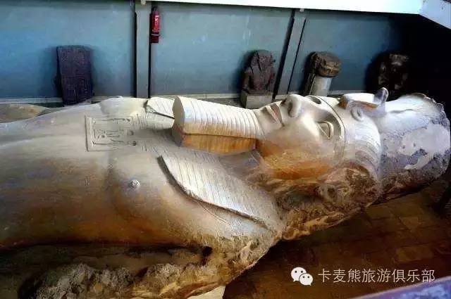 埃及电子签入境,埃及电子签出关