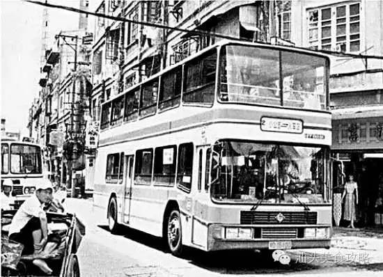 如果经历过这30件事，恭喜你！你绝对是一名地道的汕头人！