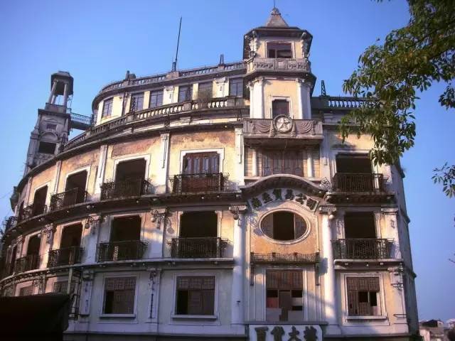 如果经历过这30件事，恭喜你！你绝对是一名地道的汕头人！