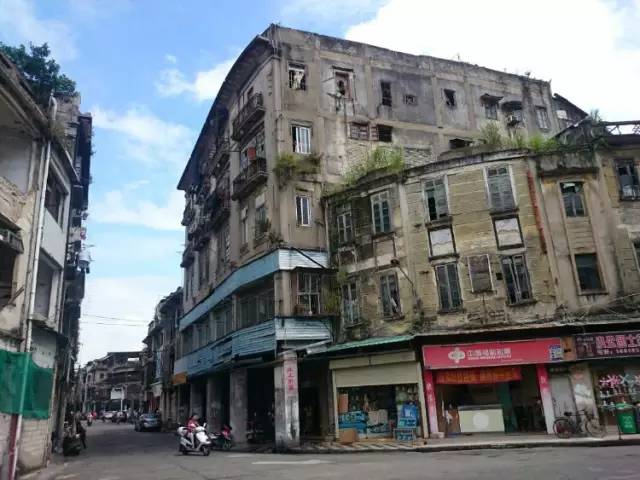 如果经历过这30件事，恭喜你！你绝对是一名地道的汕头人！