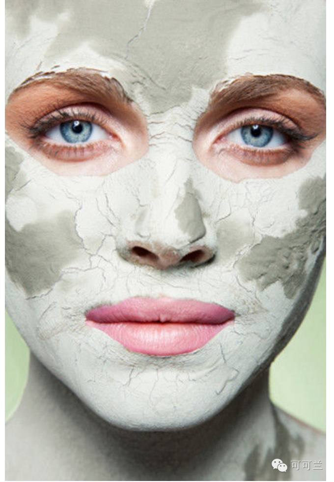 怎么测试面膜是激素面膜,丽素面膜含有激素吗