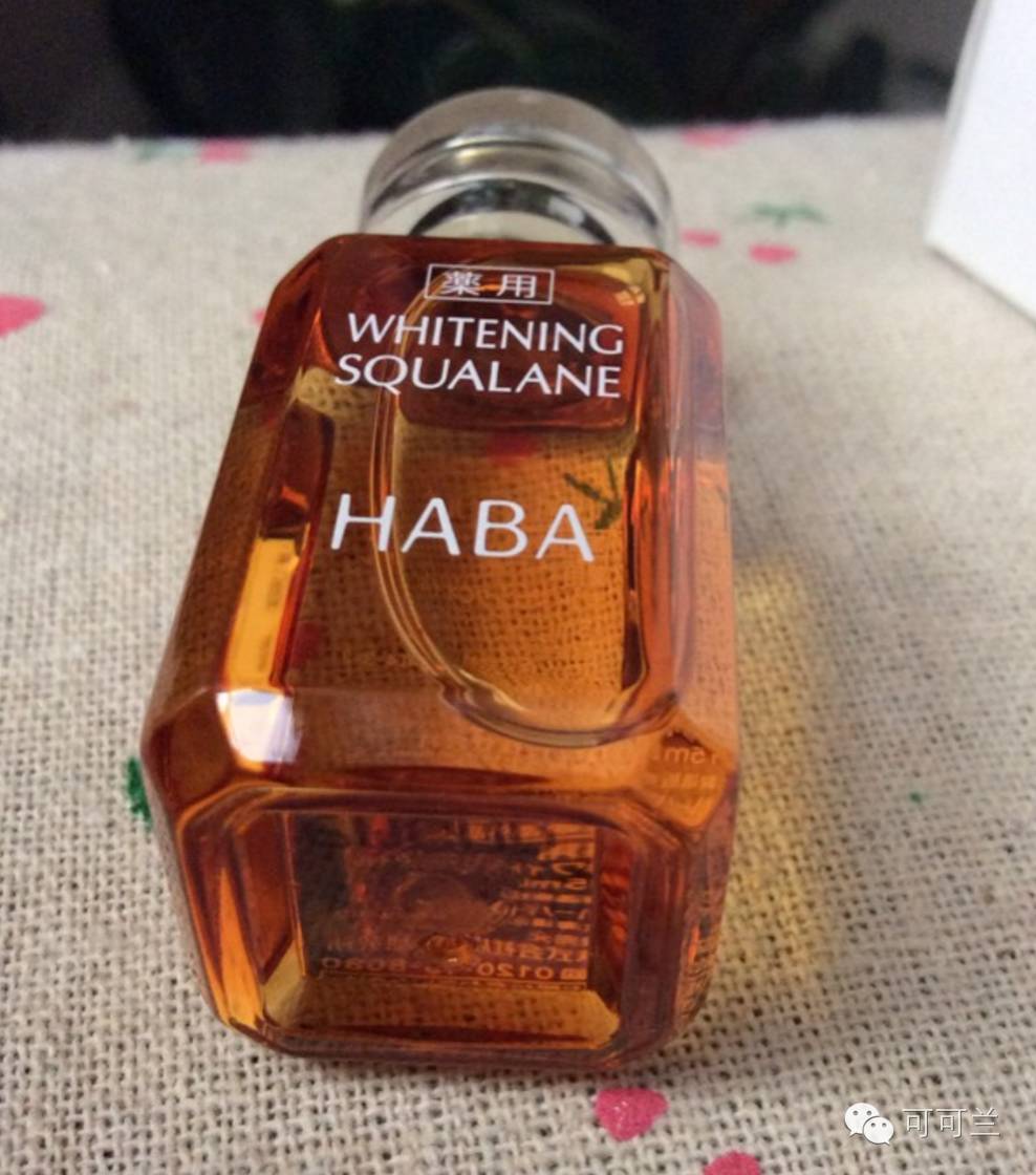 怎么测试面膜是激素面膜,丽素面膜含有激素吗