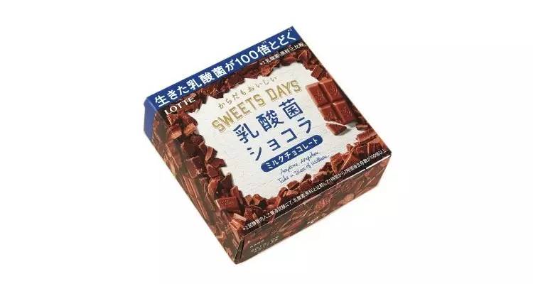 去日本必买的30款热卖商品,爆款日本商品排行榜