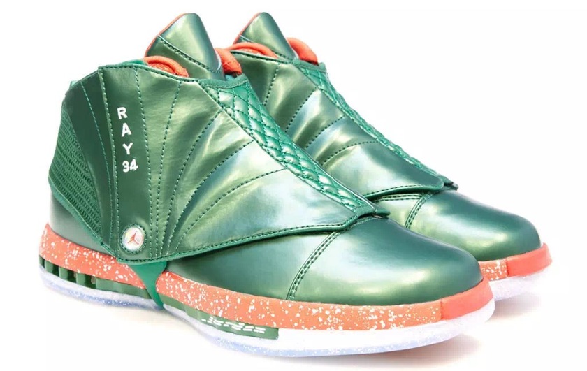 nike给我两只不同的鞋码怎么处理,nikeid定制配色推荐