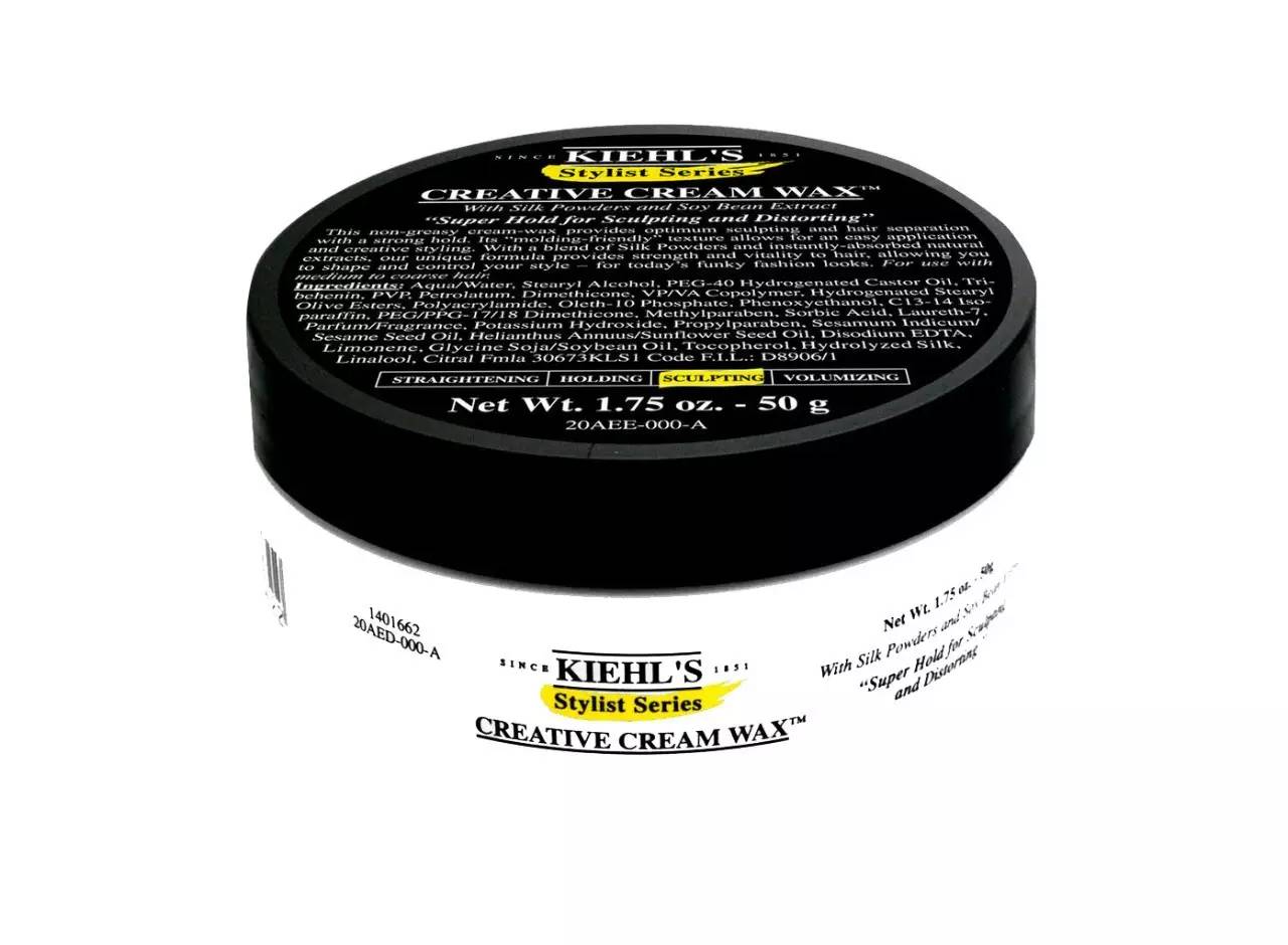 搞不定后脑勺被人笑邋遢？