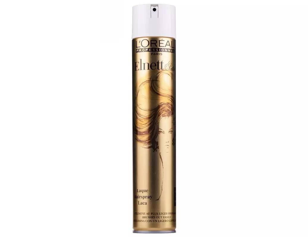 搞不定后脑勺被人笑邋遢？