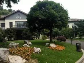 杭州民宿打扫卫生,民宿卫生监督