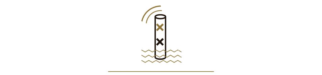 一篇文让你了解护肤成分,一篇文章解决你的烦恼