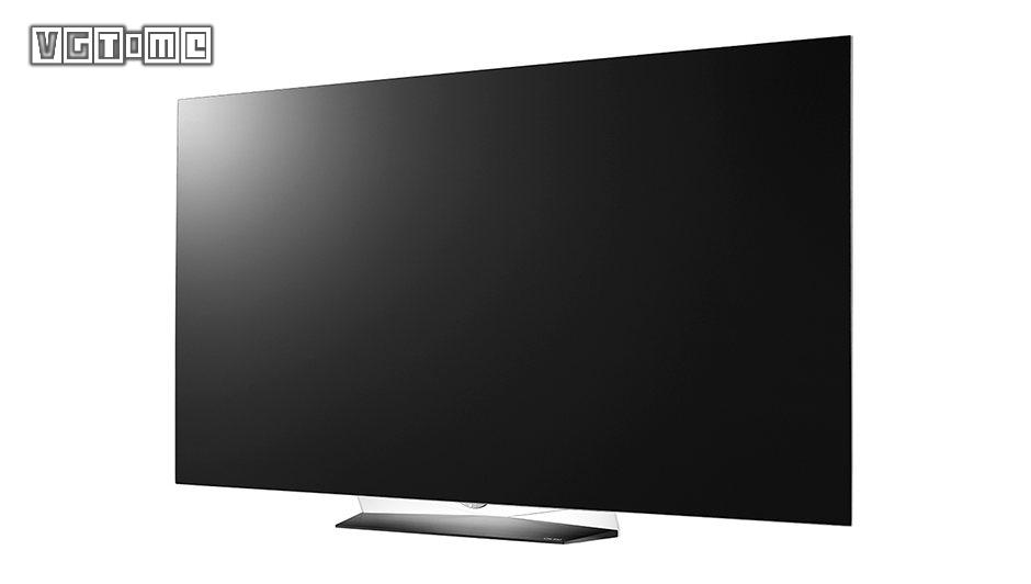 ps4在85寸4k电视上的表现,ps4pro支持4k电视吗