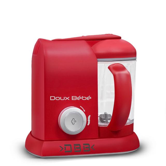 妈妈喂宝宝的设备,妈妈辅食神器