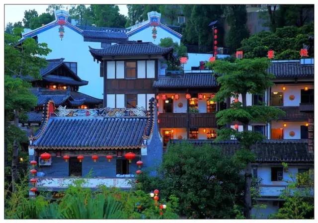 关注深圳龙岗,深圳龙岗最好消息