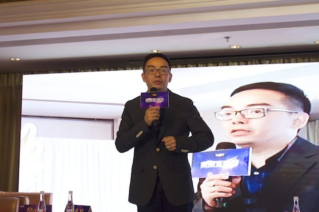 美丽直播间化妆品,美丽直播运营