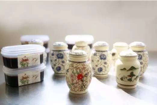 连云港有名的老中医推荐,连云港最有名的老中医