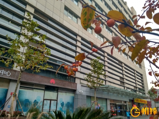 红米4全方位评测,红米4值得买吗