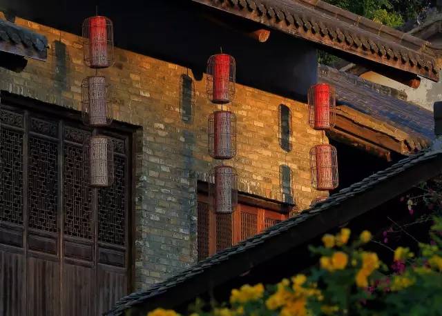 关注深圳龙岗,深圳龙岗最好消息