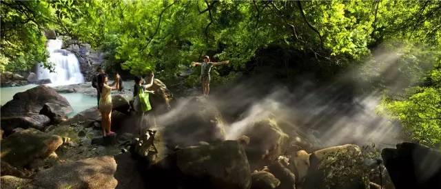 关注深圳龙岗,深圳龙岗最好消息