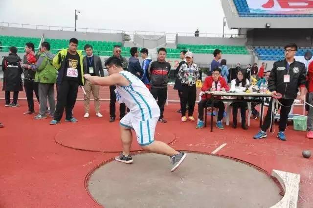 上演不一样的速度与激情,上演了现实版的速度与激情