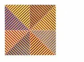 周大福小心意系列珠宝大全,周大福金镶玉传承系列