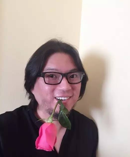 苏联解体是因为美国登月吗,苏联解体是因为美国工业革命吗