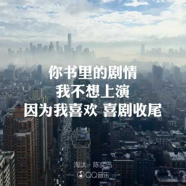 微信爆料张小龙,微信发朋友圈只显示文字隐藏配图