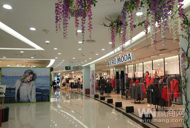 昆明新开业商业中心,昆明购物中心现状